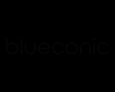 Blueconic